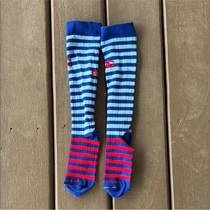 NWOT Pro Compression Compression Socks